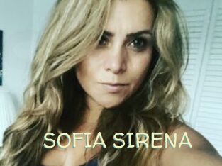 SOFIA_SIRENA
