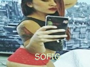 SOFI_G