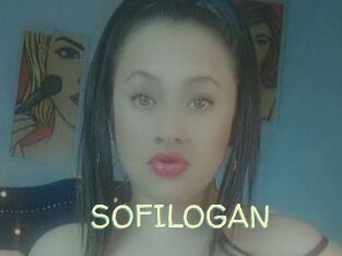 SOFILOGAN