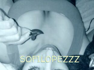 SOFILOPEZZZ