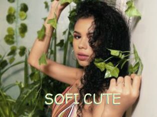 SOFI_CUTE
