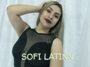 SOFI_LATINN