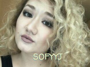 SOFYY_J