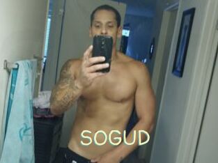 SOGUD