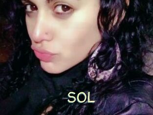 SOL