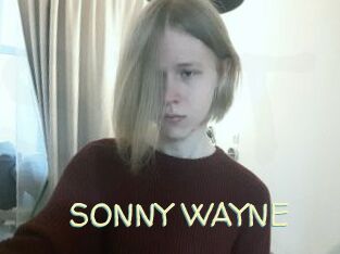 SONNY_WAYNE