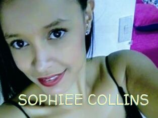 SOPHIEE_COLLINS Sexy Tchat
