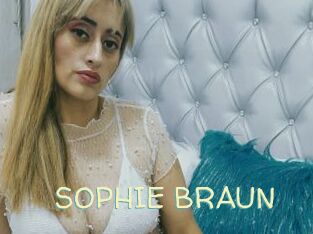 SOPHIE_BRAUN