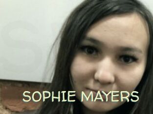 SOPHIE_MAYERS