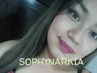 SOPHYNARKIA