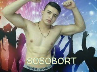 SOSOBORT