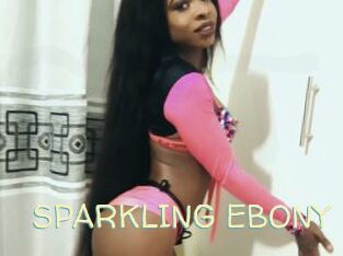 SPARKLING_EBONY