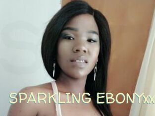 SPARKLING_EBONYxx