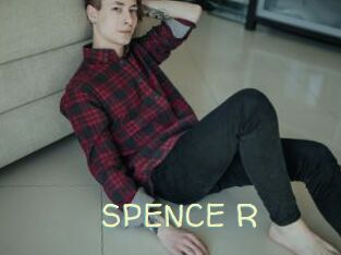 SPENCE_R