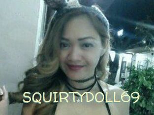 SQUIRTYDOLL69
