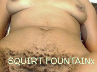 SQUIRT_FOUNTAINx
