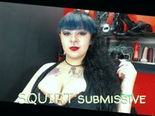 SQUIRT_submissive