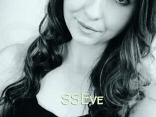 SSEve