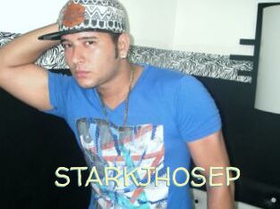 STARKJHOSEP