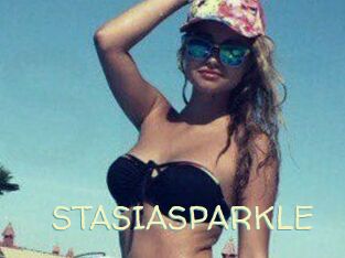 STASIA_SPARKLE
