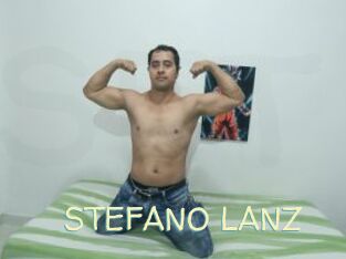 STEFANO_LANZ