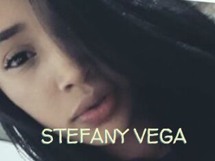 STEFANY_VEGA