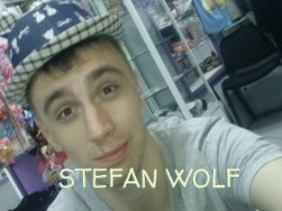 STEFAN_WOLF
