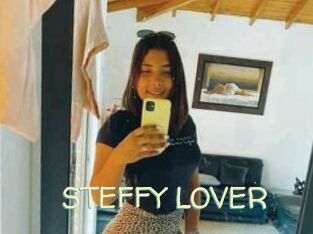 STEFFY_LOVER