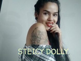 STEICY_DOLLY