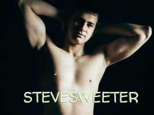 STEVESWEETER