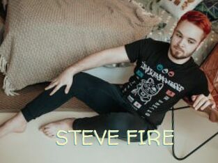 STEVE_FIRE