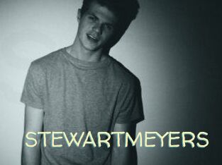 STEWART_MEYERS