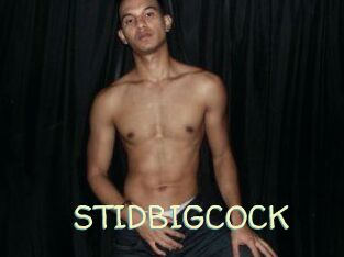STID_BIG_COCK