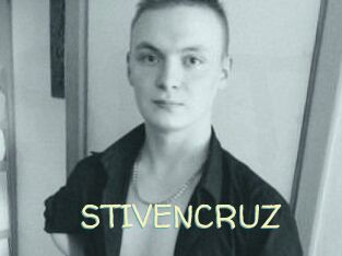 STIVEN_CRUZ
