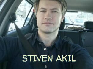 STIVEN_AKIL