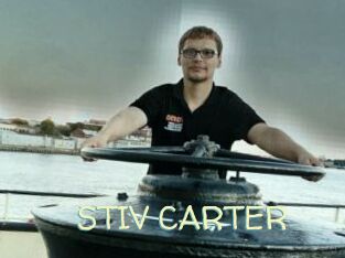 STIV_CARTER Sexy Tchat