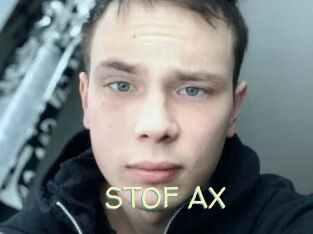 STOF_AX
