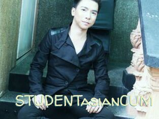 STUDENTasianCUM