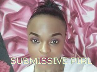 SUBMISSIVE_PIRL