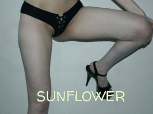 SUNFLOWER Sexy Tchat