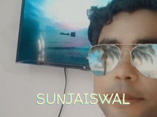 SUNJAISWAL