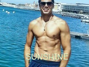 SUNSHINE