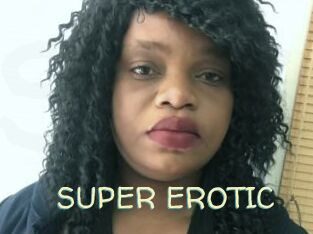 SUPER_EROTIC
