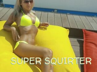 SUPER_SQUIRTER