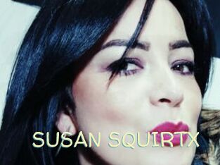 SUSAN_SQUIRTX