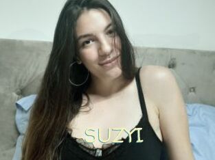 SUZYI