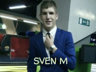 SVEN_M