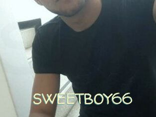 SWEETBOY66