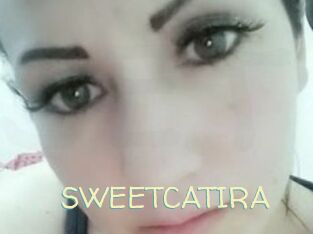 SWEETCATIRA