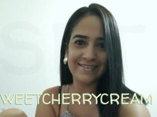 SWEETCHERRYCREAM